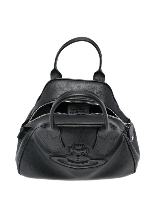  VIVIENNE WESTWOOD | 47020010W S000DN403